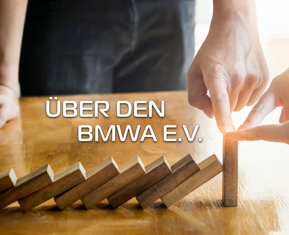 AdobeStock_326572078-erweitert-mobil