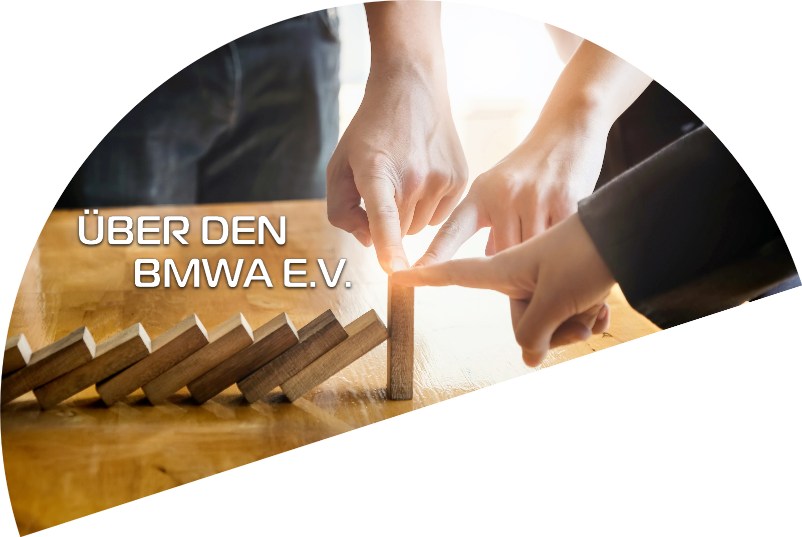 AdobeStock_326572078-rund-neuerFinger-Headline