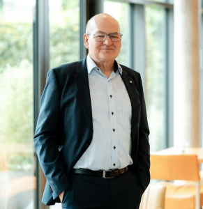 Wolfgang König